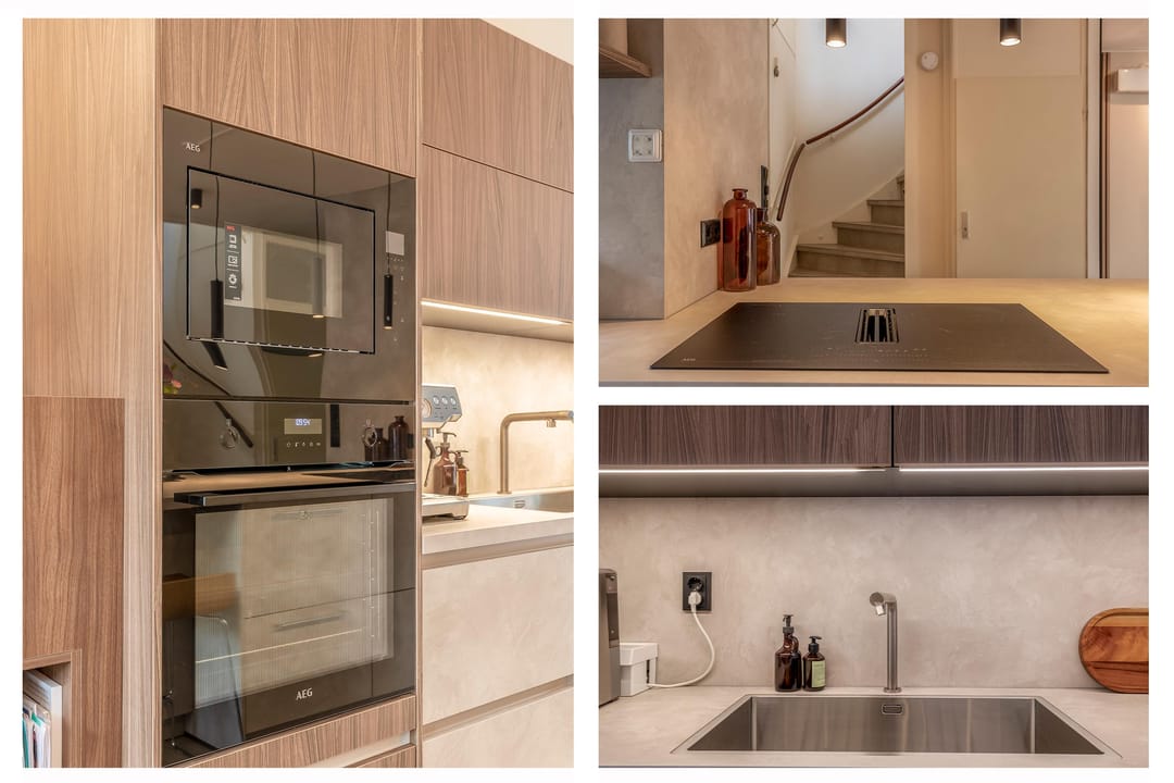 Foto 17 van Gerrit Sterkmanplein 29