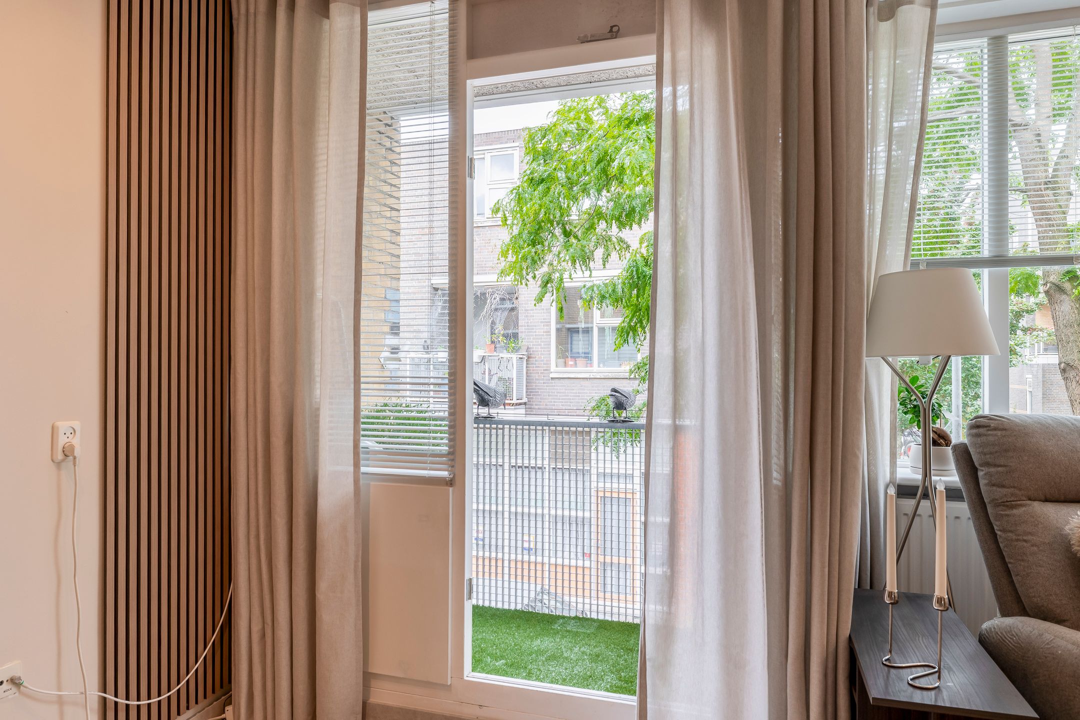 Foto 18 van Gerrit Sterkmanplein 29