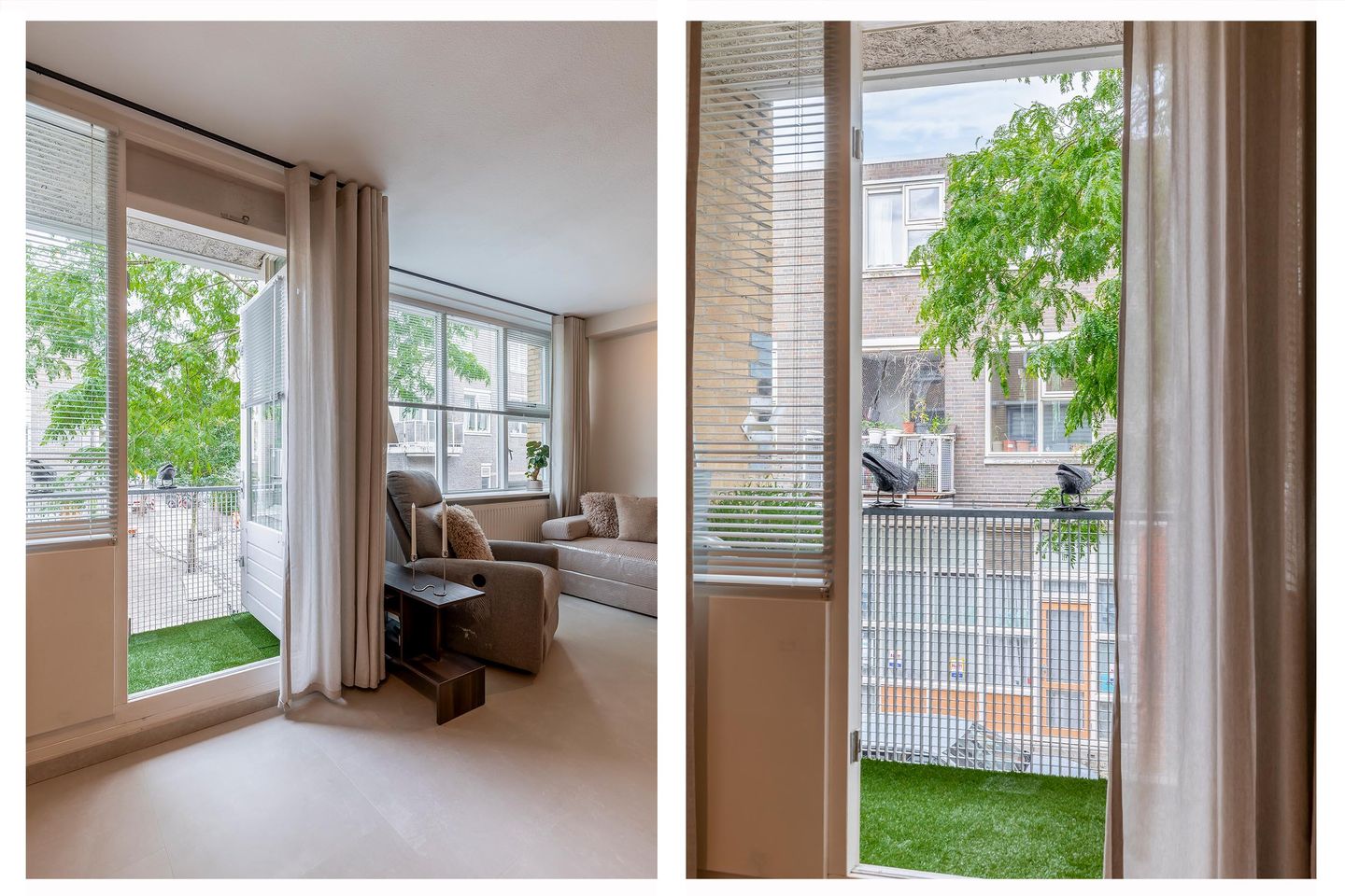 Foto 19 van Gerrit Sterkmanplein 29