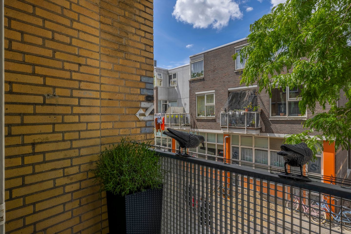 Foto 20 van Gerrit Sterkmanplein 29