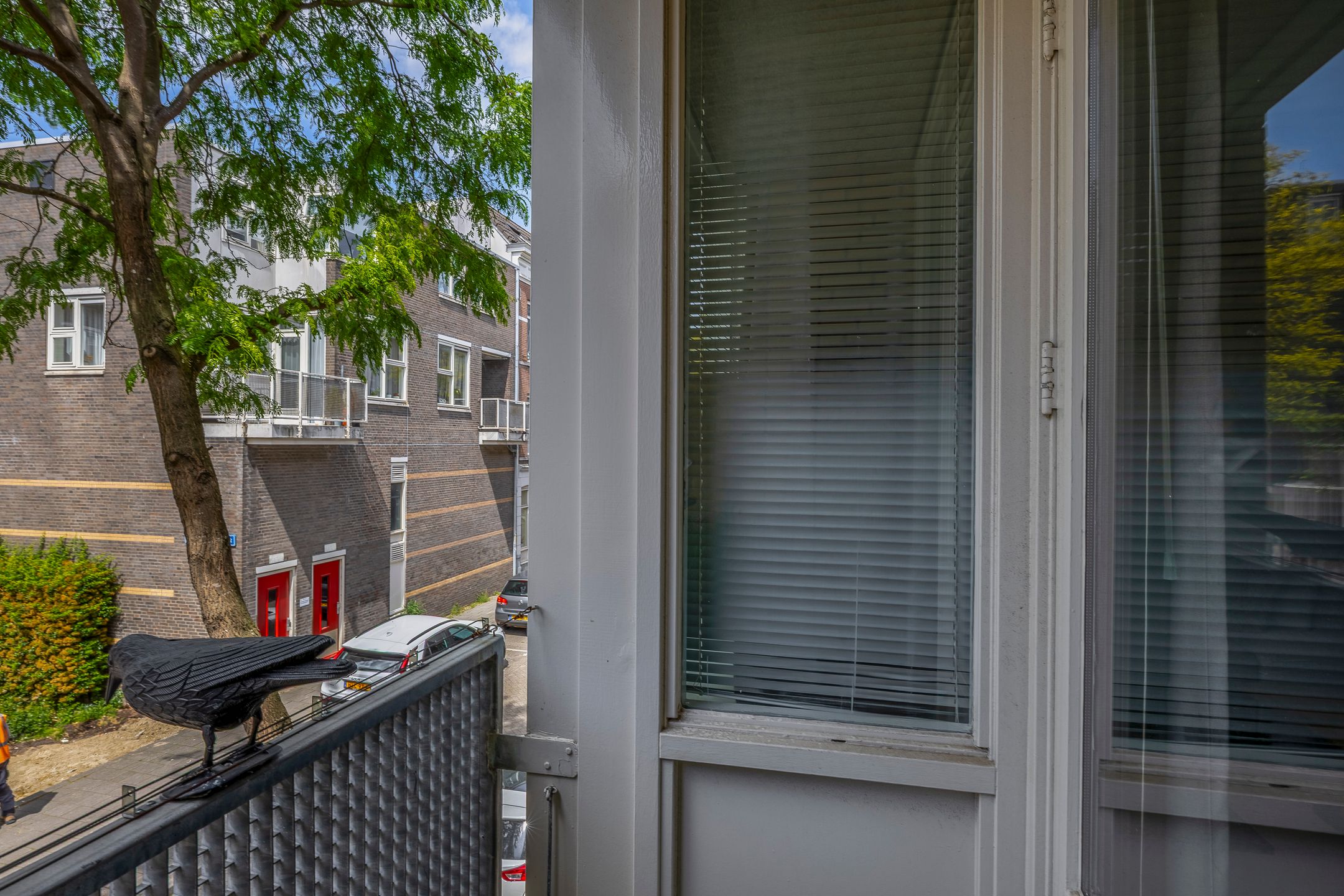 Foto 21 van Gerrit Sterkmanplein 29