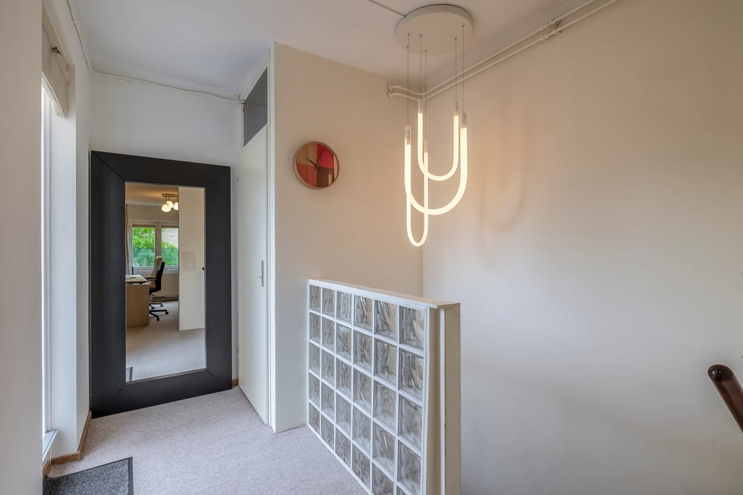 Foto 22 van Gerrit Sterkmanplein 29