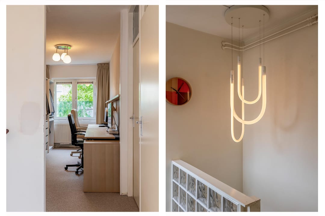 Foto 23 van Gerrit Sterkmanplein 29