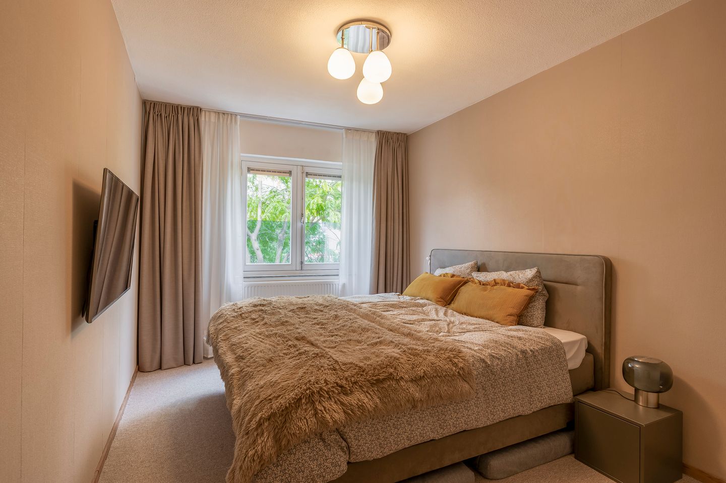 Foto 25 van Gerrit Sterkmanplein 29