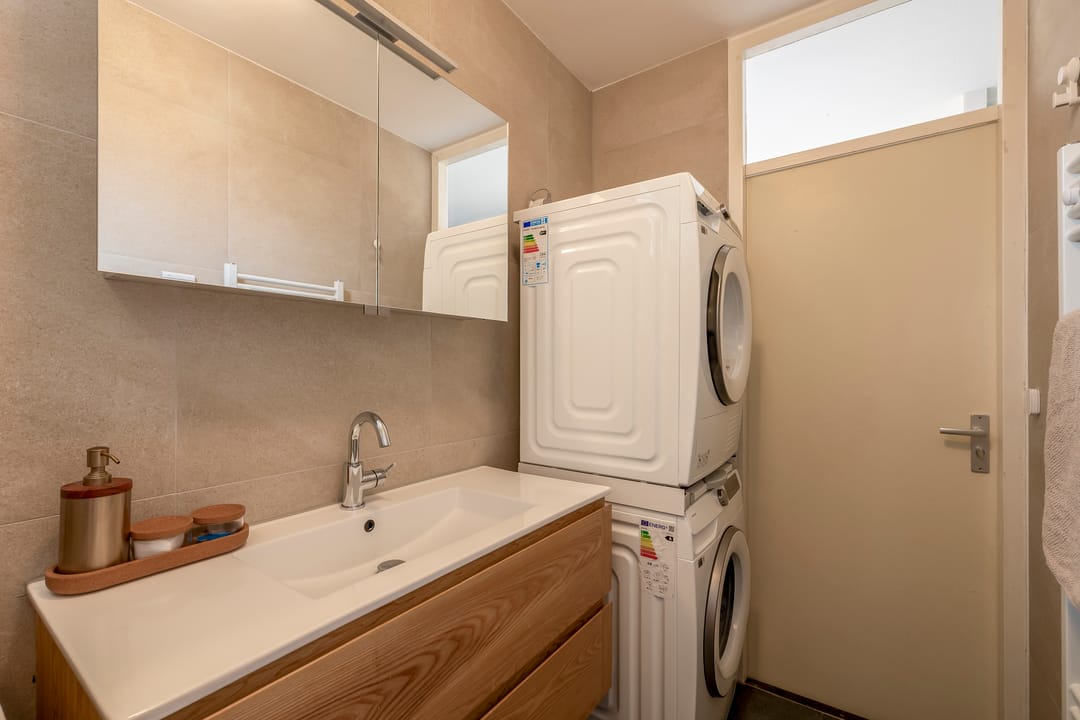 Foto 28 van Gerrit Sterkmanplein 29