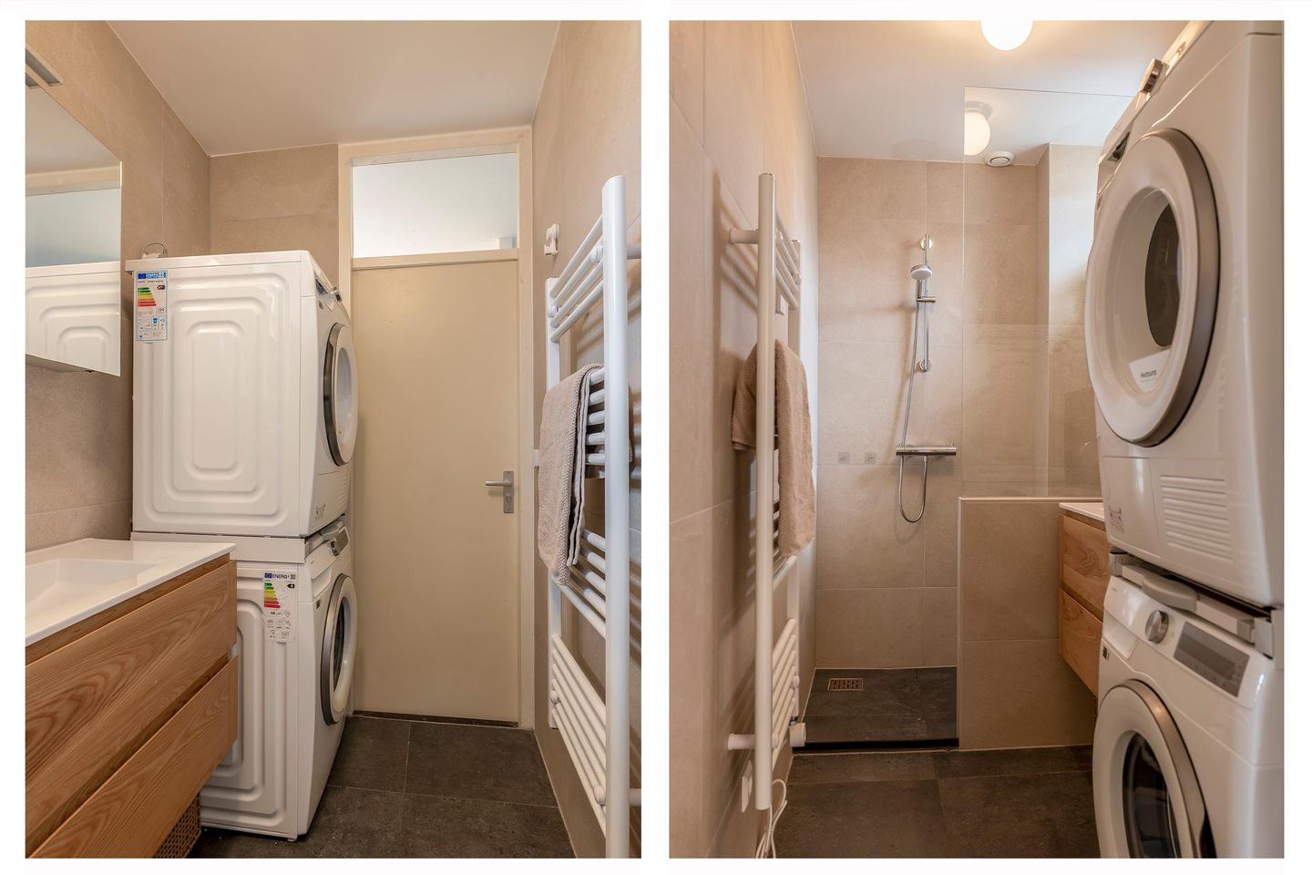 Foto 29 van Gerrit Sterkmanplein 29