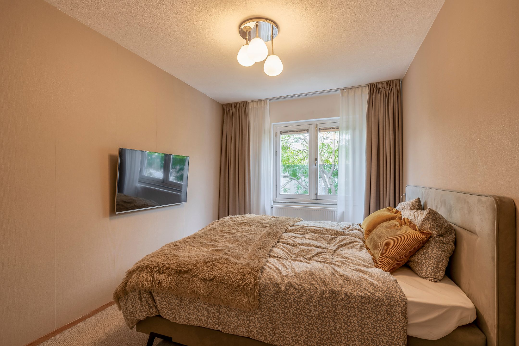 Foto 24 van Gerrit Sterkmanplein 29