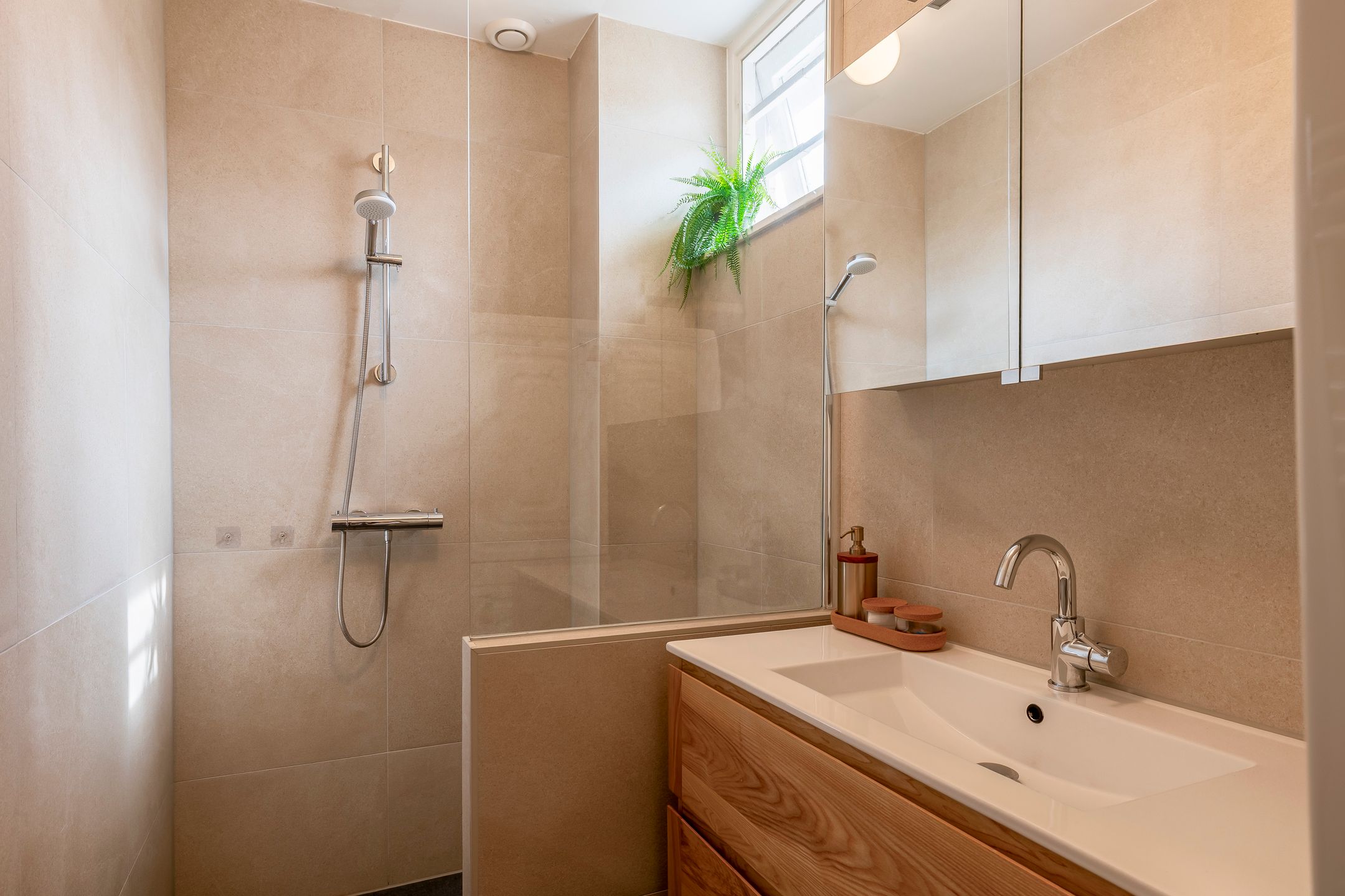 Foto 30 van Gerrit Sterkmanplein 29