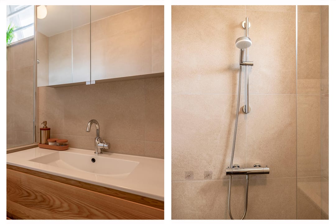 Foto 31 van Gerrit Sterkmanplein 29