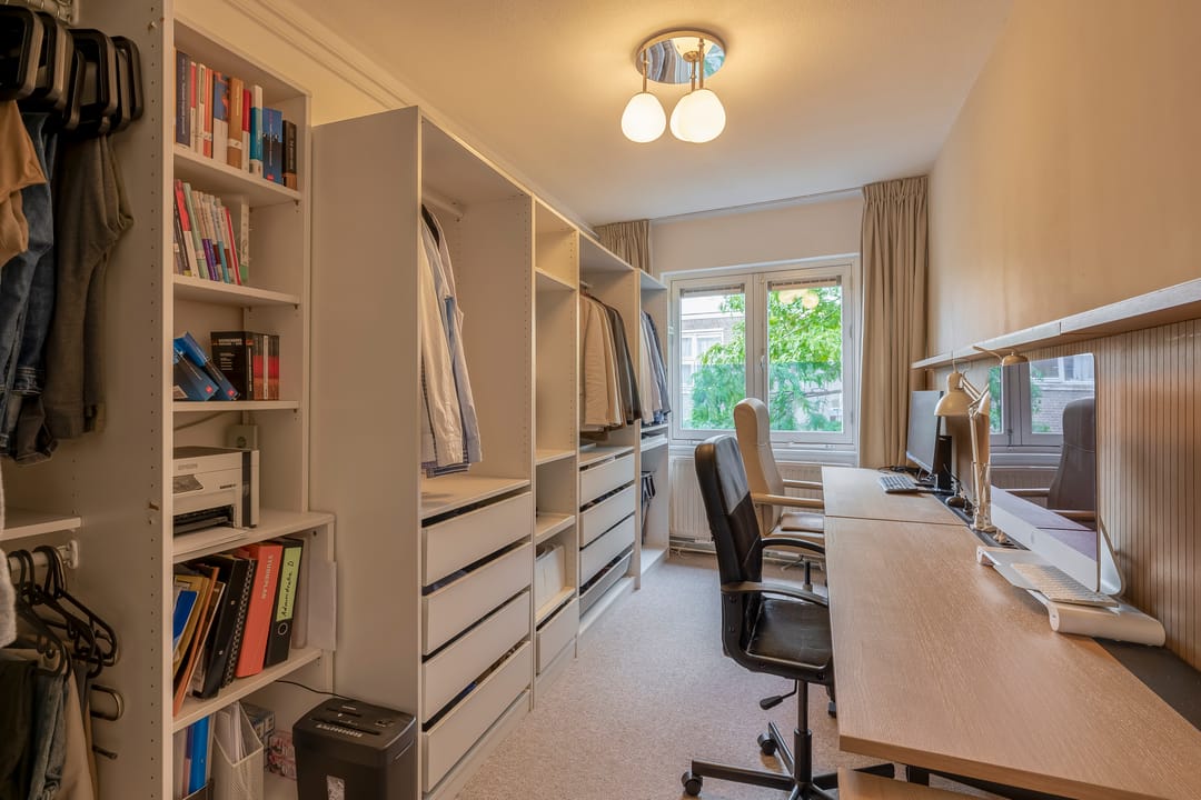 Foto 32 van Gerrit Sterkmanplein 29