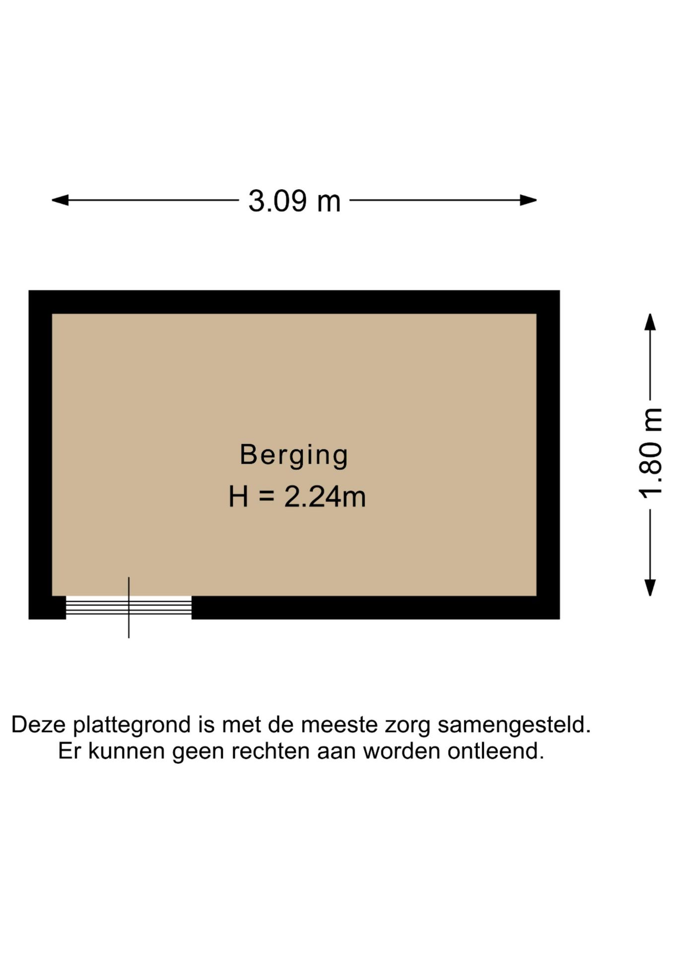 Foto 39 van Gerrit Sterkmanplein 29