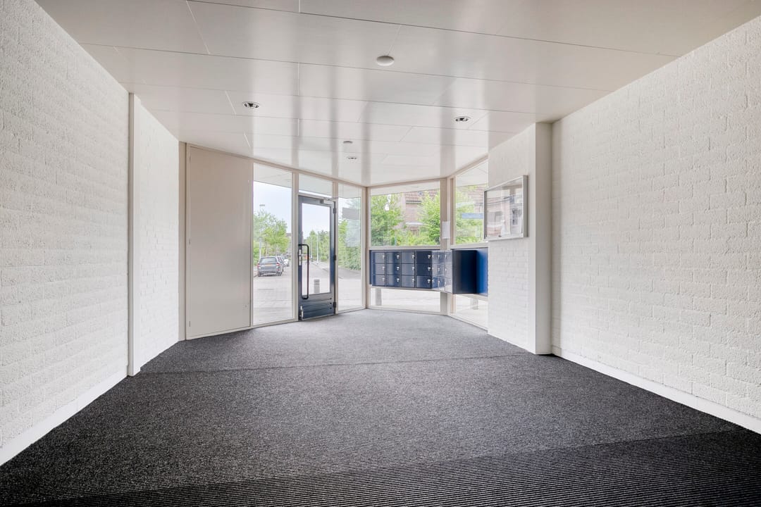 Foto 8 van Generaal Stedmanstraat 152