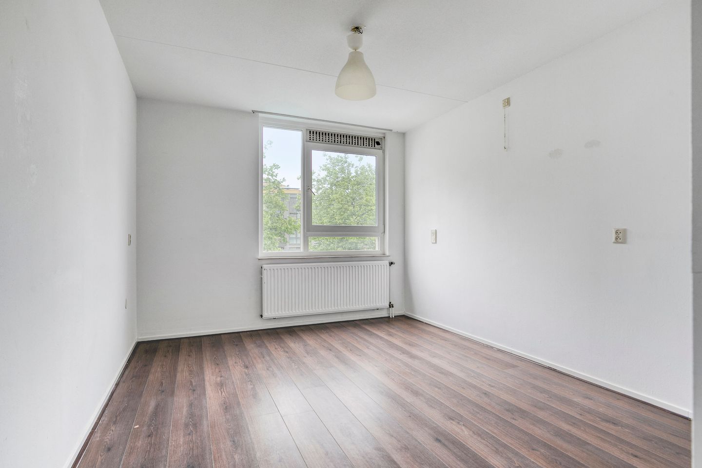 Foto 14 van Generaal Stedmanstraat 152