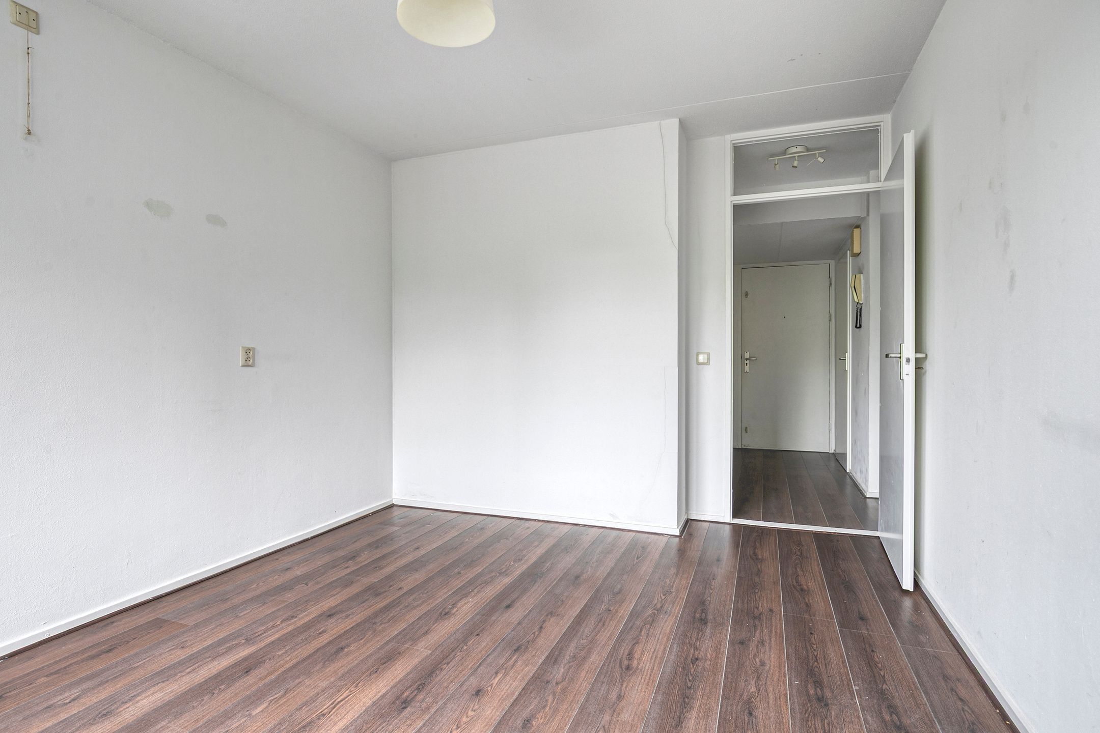 Foto 15 van Generaal Stedmanstraat 152