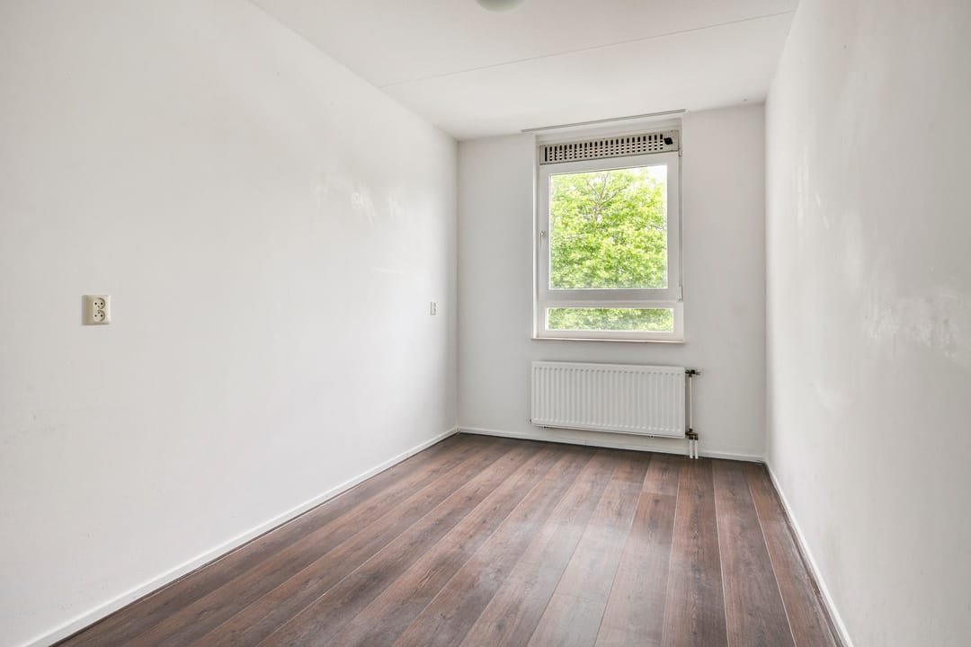 Foto 16 van Generaal Stedmanstraat 152