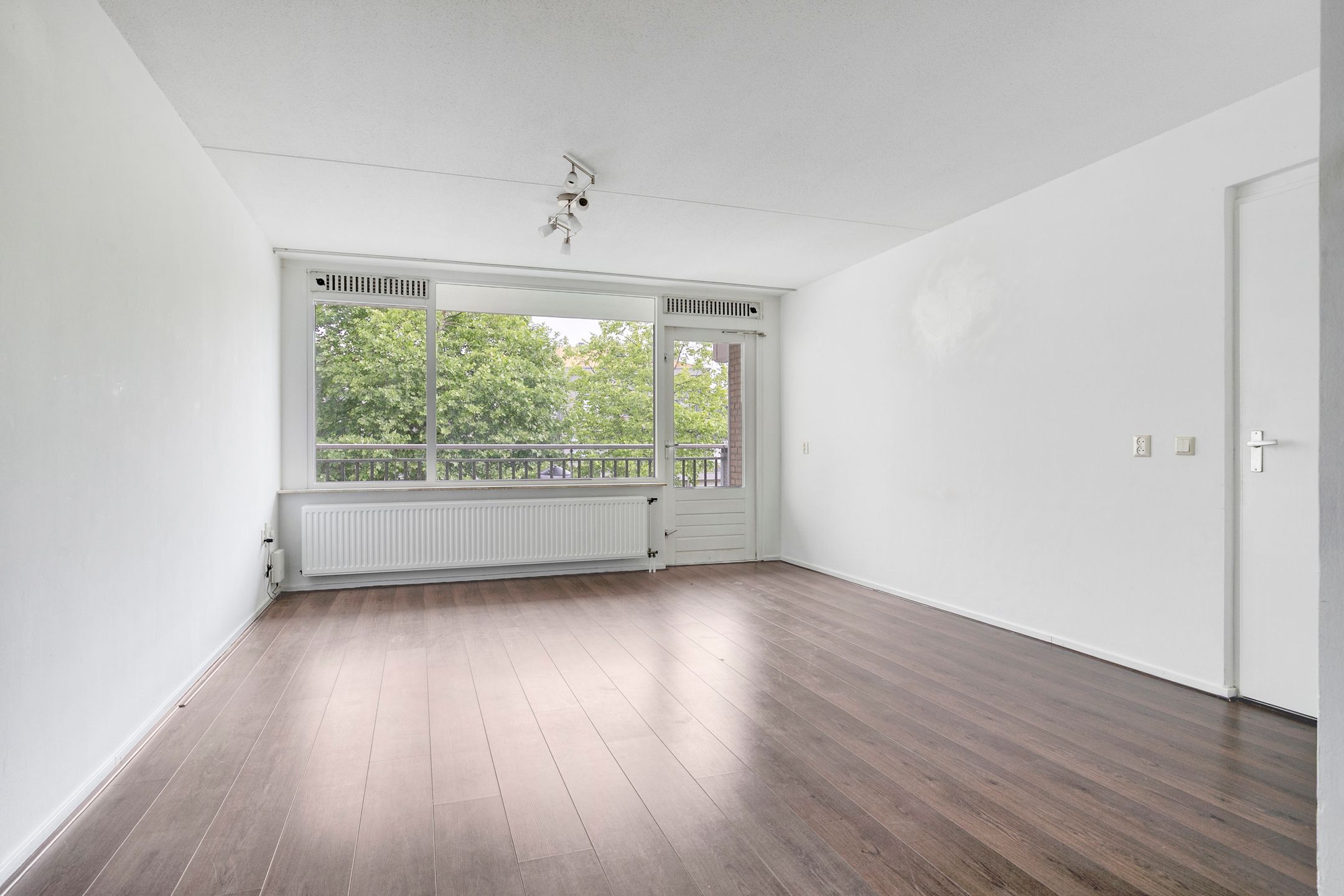 Foto 18 van Generaal Stedmanstraat 152