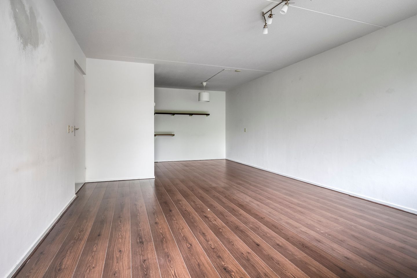 Foto 20 van Generaal Stedmanstraat 152