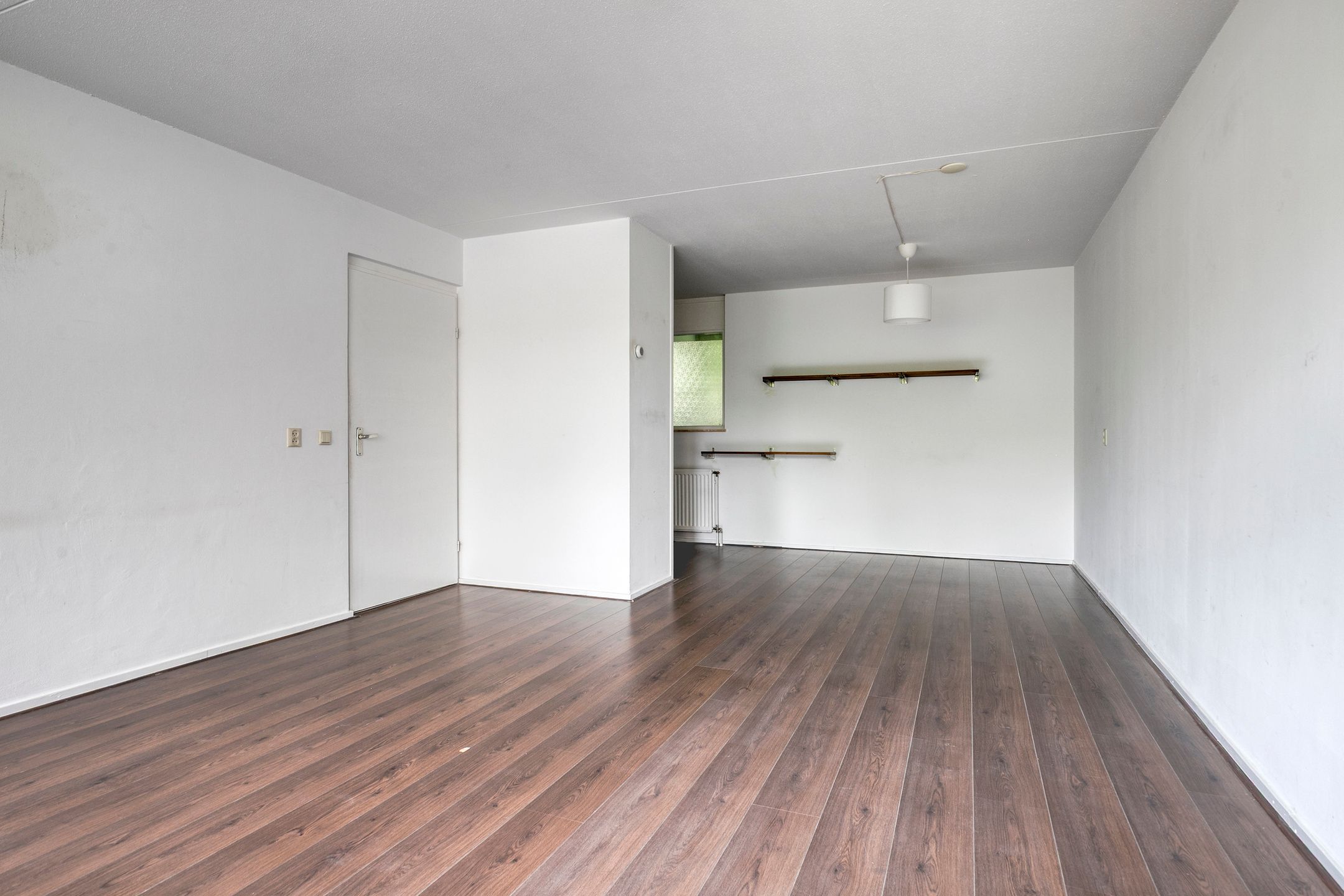 Foto 21 van Generaal Stedmanstraat 152