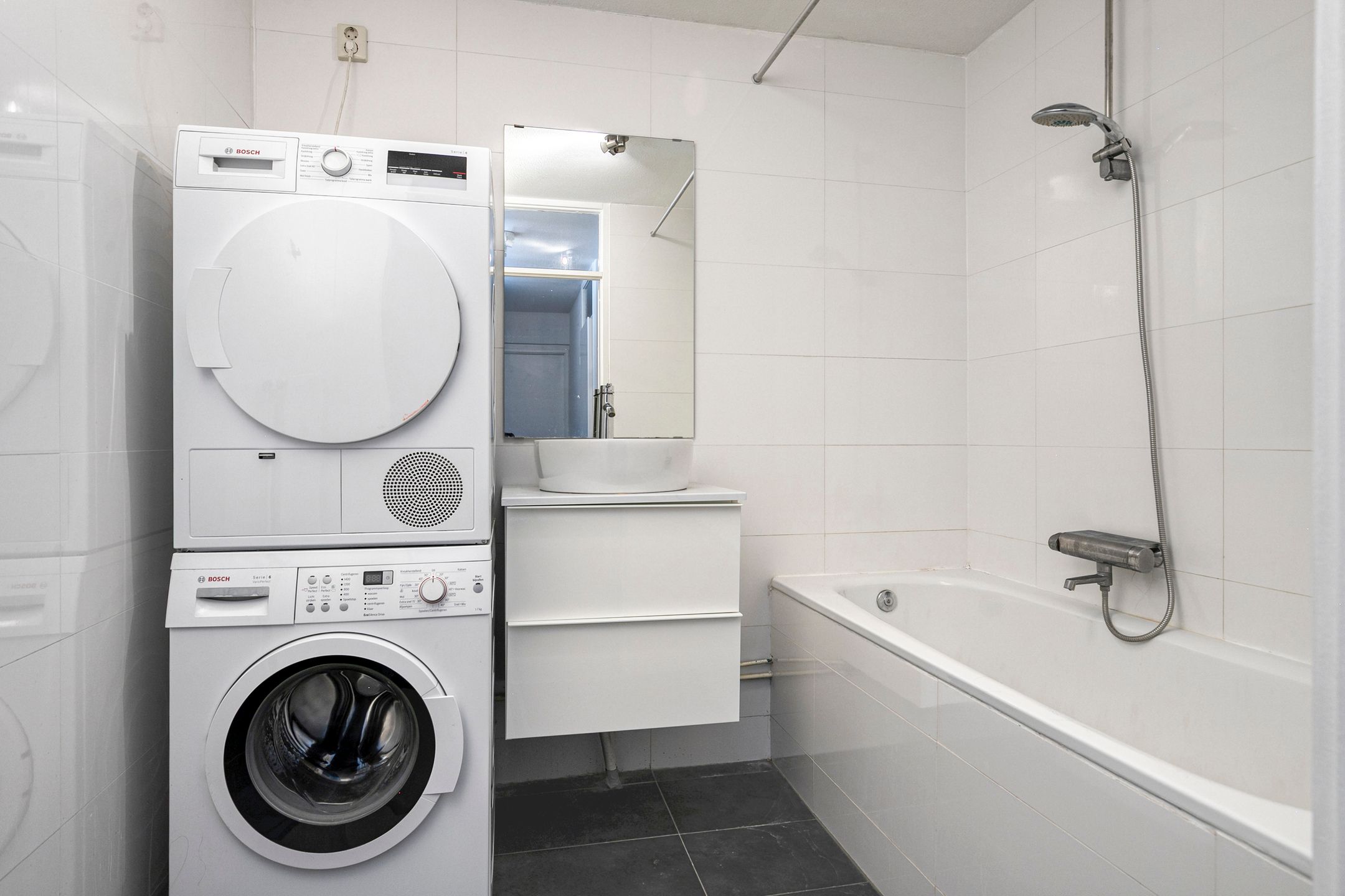 Foto 12 van Generaal Stedmanstraat 152