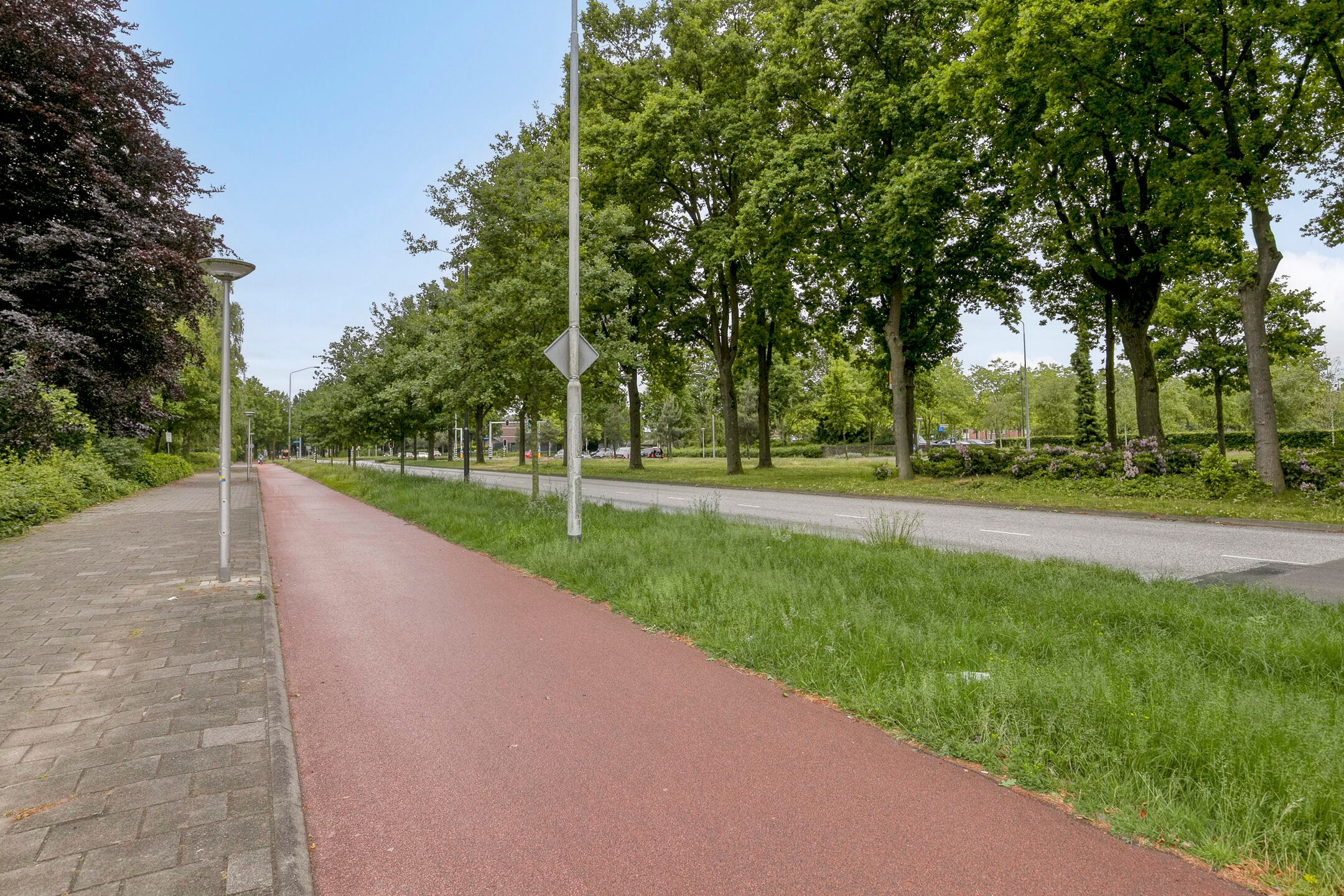 Foto 33 van Generaal Stedmanstraat 152