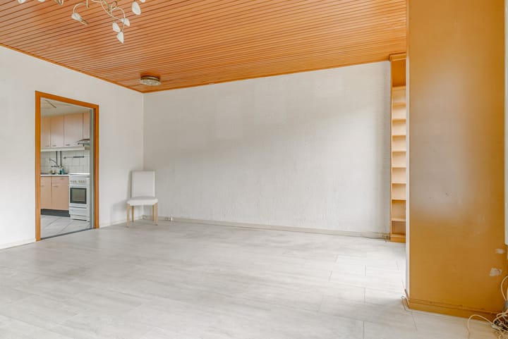 Foto 10 van Punter 33 41