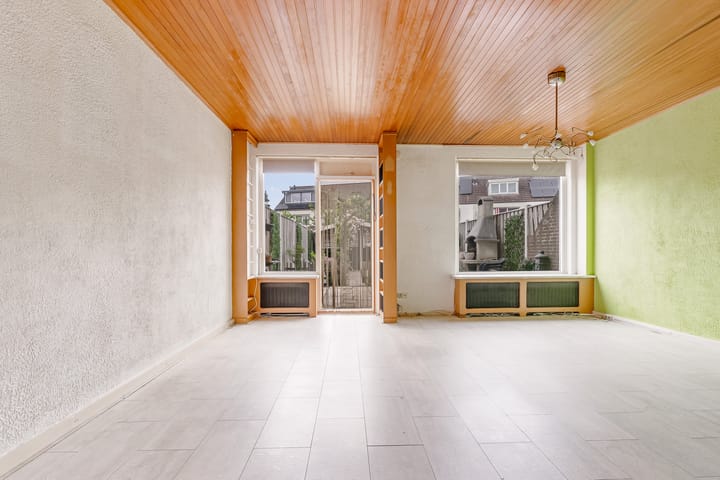 Foto 11 van Punter 33 41