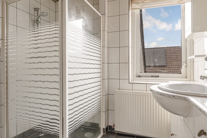 Foto 22 van Punter 33 41