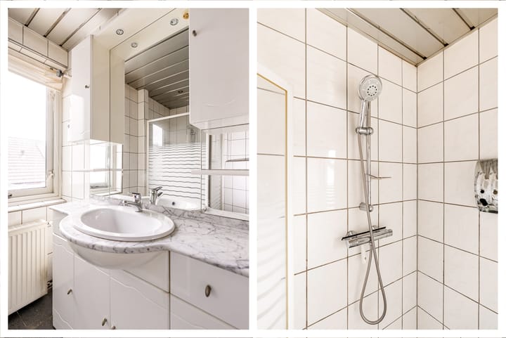 Foto 24 van Punter 33 41