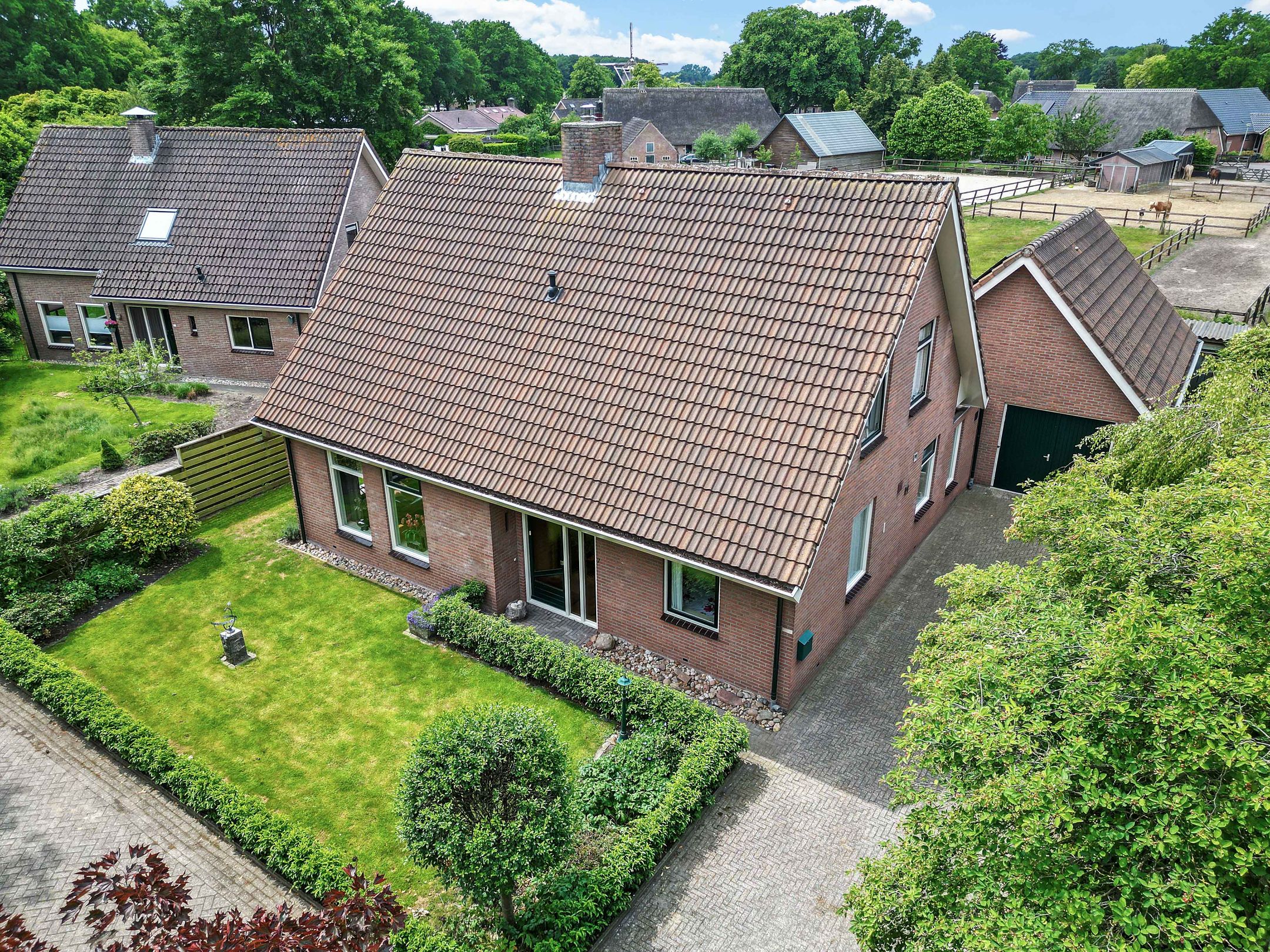 Photo 54 of De Hof 7