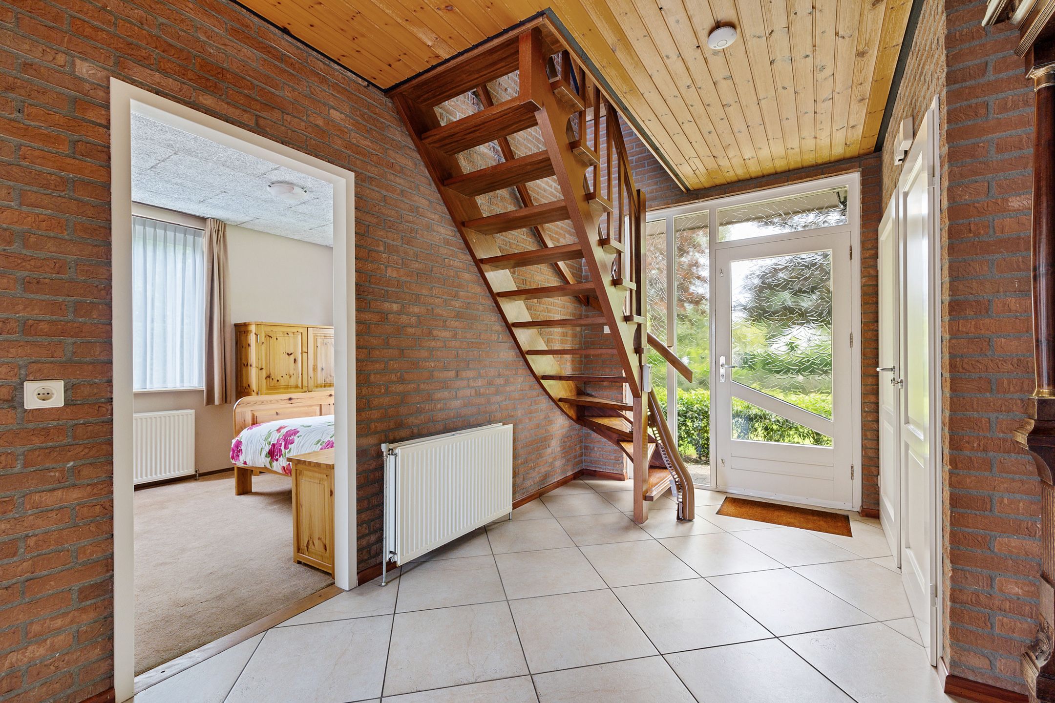 Photo 21 of De Hof 7