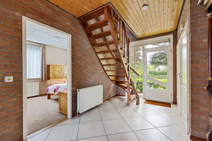 Photo 21 of De Hof 7