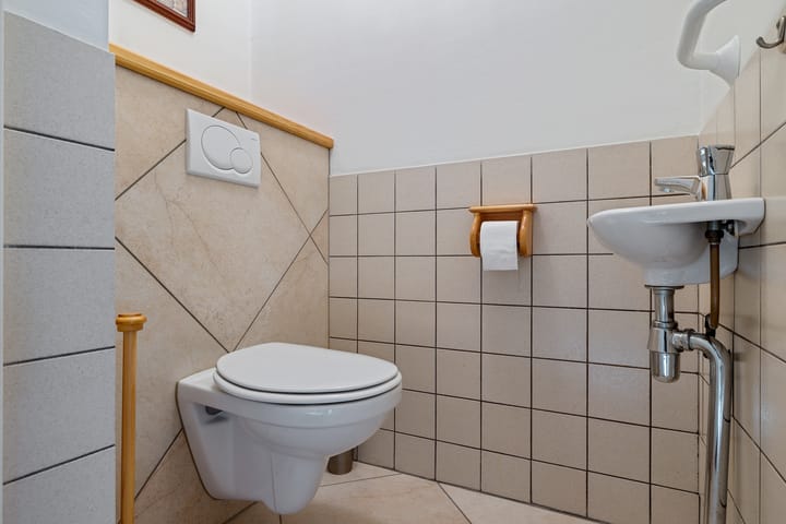 Photo 24 of De Hof 7