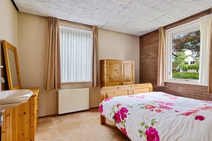 Photo 22 of De Hof 7