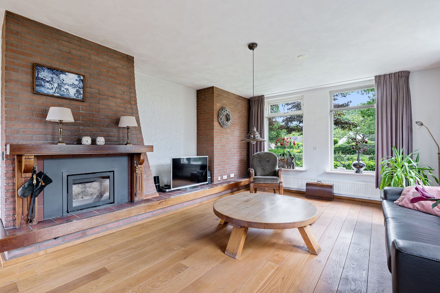 Photo 10 of De Hof 7