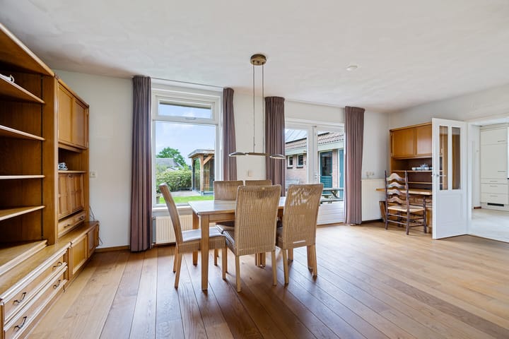 Photo 14 of De Hof 7