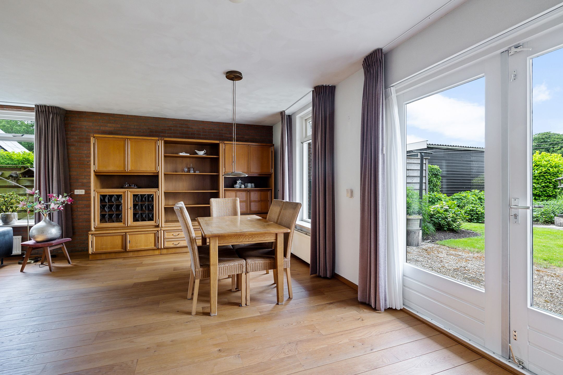 Photo 15 of De Hof 7