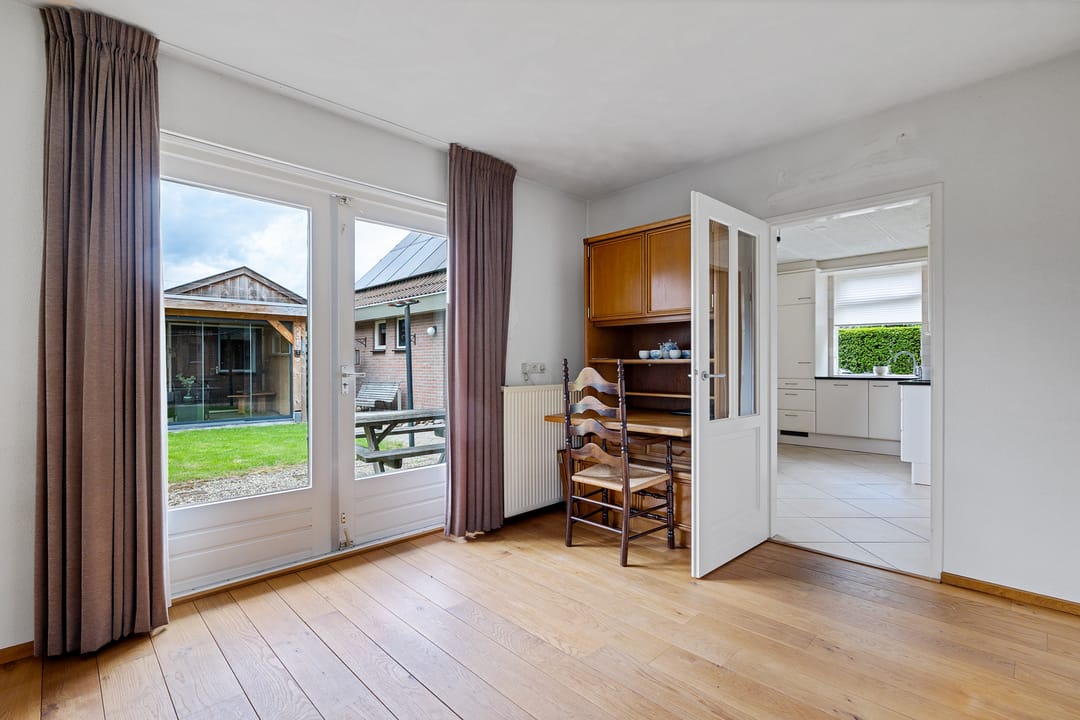 Photo 16 of De Hof 7