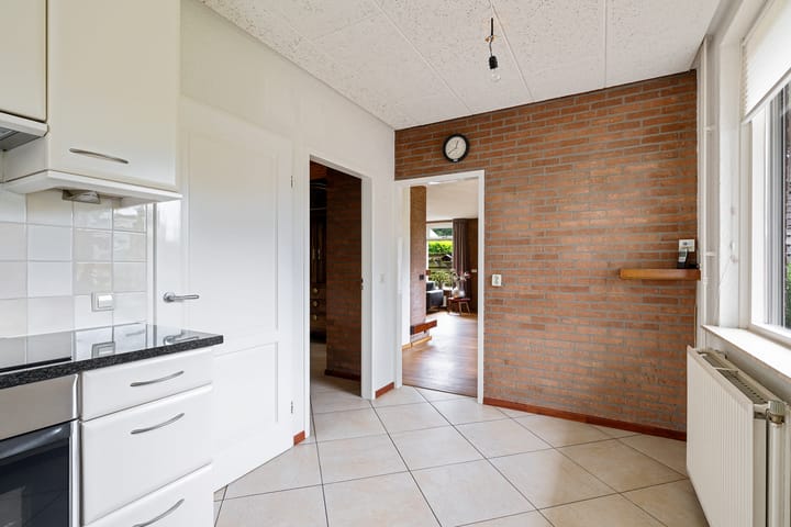 Photo 17 of De Hof 7