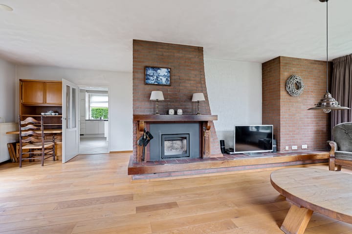 Photo 12 of De Hof 7