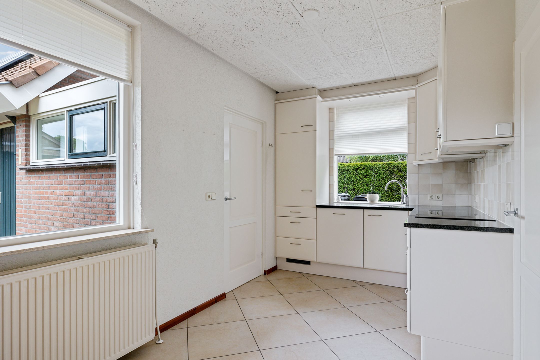 Photo 18 of De Hof 7