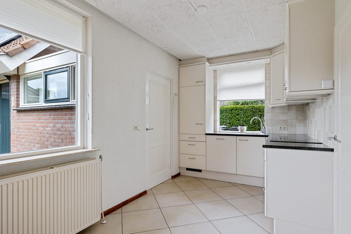 Photo 18 of De Hof 7