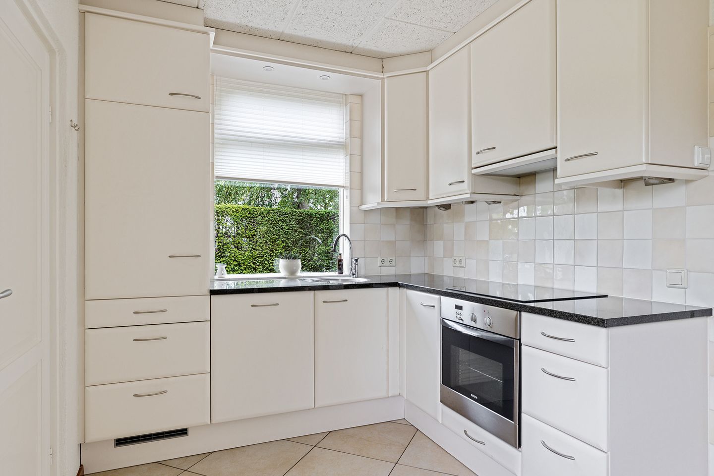 Photo 19 of De Hof 7