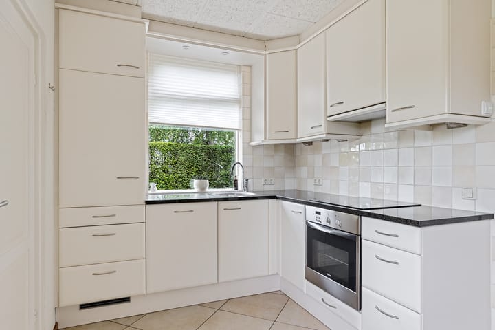 Photo 19 of De Hof 7