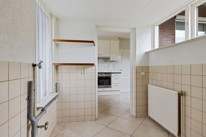 Photo 20 of De Hof 7