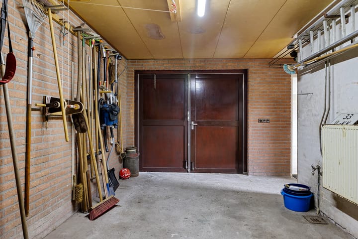 Photo 35 of De Hof 7