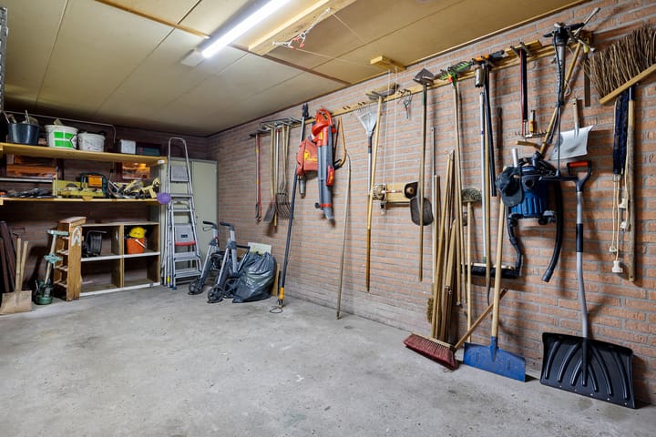 Photo 36 of De Hof 7