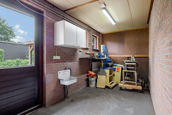 Photo 37 of De Hof 7