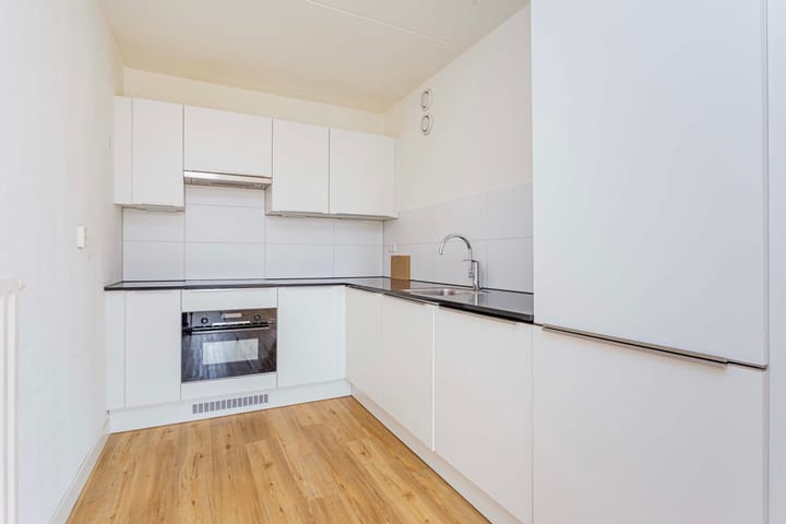 Foto 4 van Vrijhoef 76