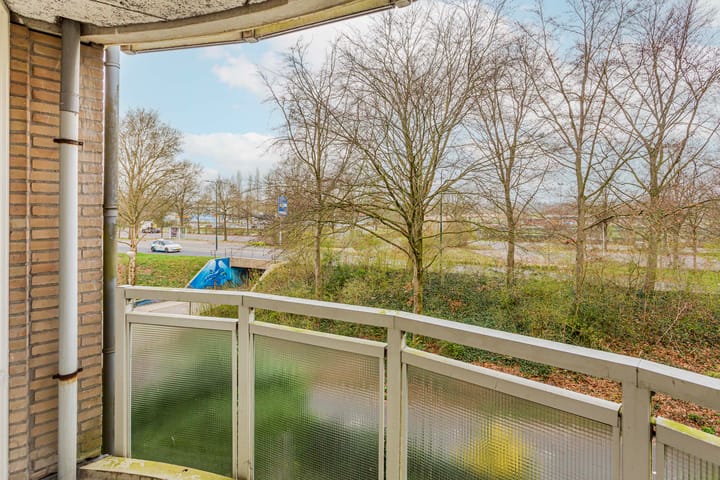 Foto 5 van Vrijhoef 76