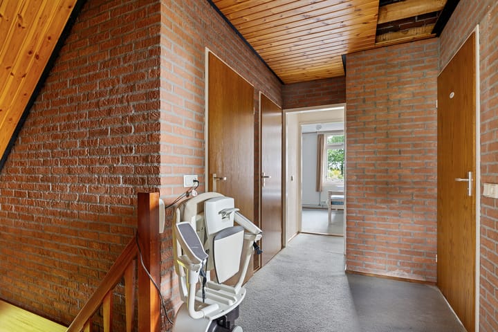 Photo 25 of De Hof 7